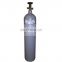 Newly Designed Co2 Gas Cylinder,Co2 Cylinder For Balloons