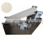 multifunction hot sale spring roll skin maker spring roll pressing machine