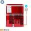 2018 Automatic small bullet head round ice-making machine made in China