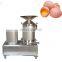 High Efficiency Egg Breaking Machine/ Egg Processing Equipment