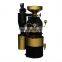Professional coffee bean baking machine /electric coffee roasting machine price