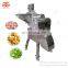 Innovative Multifunction Potato Zigzag Onion Ring Pepper Stem Chopper Chili Green Beans Dicing Cutting Parsley Cutter Machine