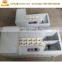 chestnut cutting machine , chestnut cutter , chestnut opening machine