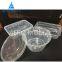 China Custom Plastic Food Container Plastic Mould