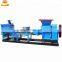 Brick machine fire clay brick block making machine/ clay brick moulding machine