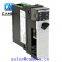 Allen Bradley  AB 1771-CP1