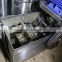 top quality sesame oil press machine for sale