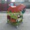 Big capacity automatic bagging peanut groundnut picker