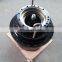 EC210 Travel Reducer Excavator EC210B Travel Gearbox