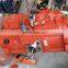 PC220-6 Hydraulic pump PC220-6 Hydraulic Main Pump 708-2L-00600 708-2L-00423