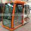 Doosan Excavator Cab DH200 Excavator Cabin DH200-3 Cab