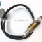 Oxygen Sensor Lambda Sensor 2269024U03 For Ni-ssan Skyline GTR R33 OEM# 22690-24U03