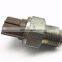 Fuel Rail Pressure Sensor For Ni-ssan Navara D40 2.5 DCI 499000-6131 4990006131