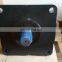 50V series of 50V72A,50V85A,50V100A,50V109A hydraulic vane pump