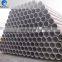 50 mm round shape steel tube supplier china