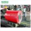 Alibaba golden factory of 22 gauge 1050 1060 3003 5052 color coated aluminum coil for decoration