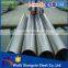 decorative stainless steel pipe 316 SS welded pipe 321