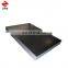 Astm A525 G90 Hot Dipped Galvanized Steel Sheet