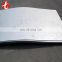 astm a 570 grade 36 steel plate from china