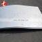 stainless steel kitchen equipment 309 ss sheet