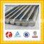 angle steel CR HR 309S stainless steel rod steel billet