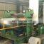 dx51d z275 galvanized steel coil price per kg