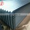 b2b pc corrugated iron sheet making machine aliababa