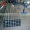 china manufactory c-channel perforated steel c section aluminium channel hs code