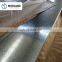 galvanized metal price /2mm thick galvanized steel for street guard