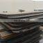 Stainless Steel Plate Steel Ironsheet Coil Sheet