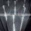galvanized welded wire mesh