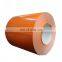 PPGI SHEETS/ ASTM A653 / Color Coated /pre Painted Galvanized Steel Coil, 700mm -1250mm Width