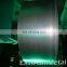 630 17-4PH ss material stainless steel coil in ox strip in stock high quality low price