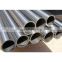 pre galvanized astm a53 50mm galvanized steel pipe