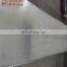 3mm 5mm thick Aluminium Plate 6061 T6 6083 T6