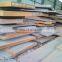 High tensile steel plate, F32 ship building plate Hot Rolled steel Plate