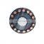 Primary UD Cable Copper Conductor EPR Insulation Copper Tape PVC Jacket Medium Voltage Cable