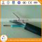 300/500V rubber insulated flexible 2.5mm power cable