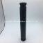 High Quality TS16949 Custom Balck And NR Rubber Molded Parts Supplier In China For Industry
