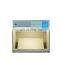 Textile Test Equipment GT-D08 Color Matching Light Box For Color Assessment And Inspection