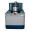 Extrator 36 Nucleic Acid Extraction system