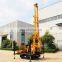 portable water well drilling rigs for sale / drilling rig machine / well drilling rig machine