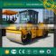 2019  14ton XS143J  Single Drum Road Roller for Sale