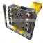 VGL300 Trade Assurance Crane Manipulator Vacuum Glass Lifter