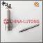 common rail parts DLLA150P800 bmw nozzle