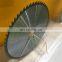 315/360/380 Saw blade