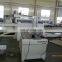 mag best CNC ROUTER made in factory mini 6090 CNC Router