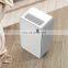 intelligent design office use or wardrobe room use dehumidifier