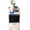 Industrial Portable Air Conditioner YDH-3500