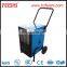 air humidity reducer dehumidifier portable air dryer FDH-255BS